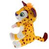 Мульти-Пульти / Đồ chơi Multi-Multi / Plush "Leo và Tig. Leo"