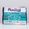 MADITOL / Adult diapers, size M