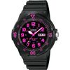 CASIO / Casio / Japon kol saati Collection Collection MRW-200H-4C