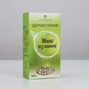 Оргтиум / Quinoa seed mix: red, white and black, 350 g