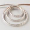 Ecola / LED strip, 220V