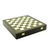 GamesDealer / Chess chest Woodgames Wenge, 45mm