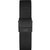Daniel Wellington / Uhren Petite DW00100246