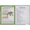 Умка / Umka / Textbook "Zhukova MA Full one-year course 3-4 years"