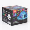 Luazon Lighting / Lighting device "Crystal ball"