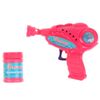 Играем вместе / Play Together / Bubble Gun "Fairy Shows"