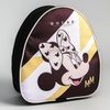 Disney / Children's backpack "Mouse"