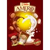 Peanut Amero Tan Tan