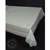 Елецкие кружева / Yelets lace / Table set "Tablecloth and napkins"