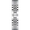 Rosefield / Orologi The Boxy XS QMWSS-Q020