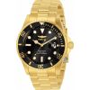 Invicta / Pro Diver IN33271 Uhr