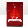 Сималенд / Set of boxes 3in1 "Merry christmas"
