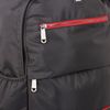 Sac à dos universel BRAUBERG avec compartiment pour ordinateur portable, "Rally", 27 litres, 46x32x14 cm