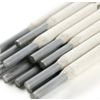 NII-48G electrodes for welding high-alloy steels