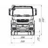 KAMAZ-65806