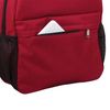 Mochila BRAUBERG universal con compartimento para portátil, "Formula", 29 litros, 49x34x17 cm