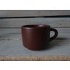 Хорекс / Horex / Cup "Seta Cioccolato" di espresso coffee 18 pcs.