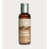 Facial toner All Nut