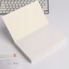 ArtFox / Sketchbook А5 "Girl Boss", 180 sheets