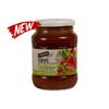 Стоевъ / Stoev / Tomato sauce for pizza, 350 g