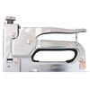 Stapler furniture MATRIX "MASTER", steel, adjustable, type staples: 53, 4-14 mm