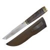 Knife gift Sakura SARO