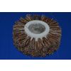 Торжокское предприятие щеточных изделий / Torzhok enterprise of brush products / Technical horsehair dental brush