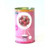 Волшебная мастеркая / Paleta mágica / Set para la creatividad "Topiary. Pink miracle"
