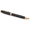 Parker / Ballpoint pen Sonnet Core K528 Matte Black GT М 1