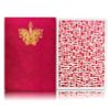 GamesDealer / Tarjetas rojas de Ellusionist Knights