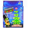 GamesDealer / Trò chơi bảng cân bằng "The Falling Tower"