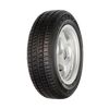 All-season tires KAMA-217 175 65 R14