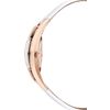 Swarovski / İsviçre saatleri Crystalline 5547635