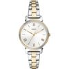 Fossil / Daisy ES4792 watch