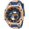 Invicta / Mechanische Armbanduhr Akula IN32355