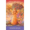 GamesDealer / Cartas del Tarot: "Inspiraciones alegres"