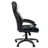 BRABIX "Vector EX-559" office chair, "premium" eco-crop, black