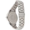 Just Cavalli / Chantilly Saatler JC1L004M0055