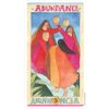 GamesDealer / Tarot Cards: "Napo Tarot"