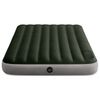 INTEX / Inflatable mattress DURA-BEAM FULL