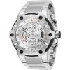 Invicta / Bolt IN28024 Chronograph Watch