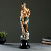 Хорошие сувениры / Figure "Greek woman"