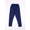 Lika Dress / Leggings for children