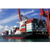 Maritime transport