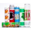 Flexo printing services on film