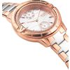 VERSUS Versace / Orologi Aymard VSPEQ0619