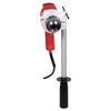 Drill Network MS8-16RE M, 900 W, 600 rpm, torque 86 Nm, case, FIOLENT