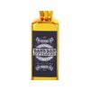 Kurts Adler / Albero di Natale giocattolo "Mini-Bar. Bourbon", 10-12 cm