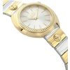 VERSUS Versace / Orologi Tortona VSPHF0820