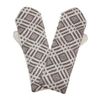 WOMAN'S MITTENS